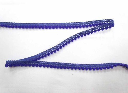 Great value Petite Pom Poms- Purple available to order online New Zealand