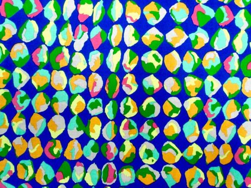 Great value Brandon Mably Baubles- Blue available to order online New Zealand