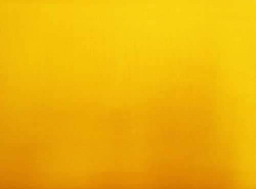 Great value Quilter's Cotton- Gold available to order online New Zealand