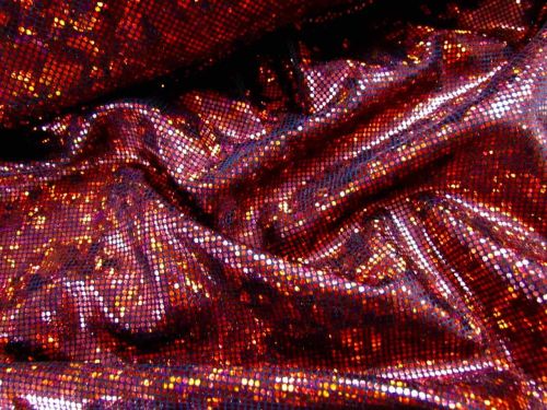 Great value Dark Shattered Glass- Red on Black available to order online New Zealand
