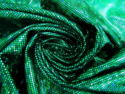 Great value Dark Shattered Glass- Green on Black available to order online New Zealand