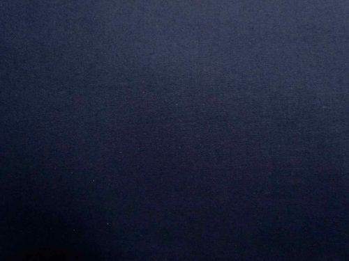 Great value Moda Bella Solids- Navy available to order online New Zealand