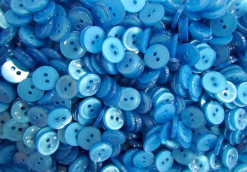 Great value Fashion Buttons- FB012 available to order online New Zealand