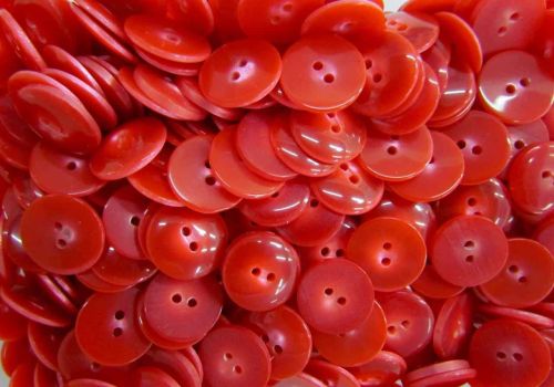 Great value Fashion Buttons- FB016 available to order online New Zealand