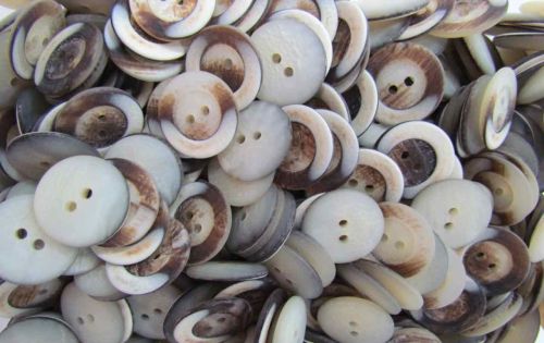 Great value Fashion Buttons- FB022 available to order online New Zealand