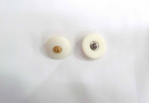 Great value Medium Matte Finish Couture Buttons- CB218 available to order online New Zealand