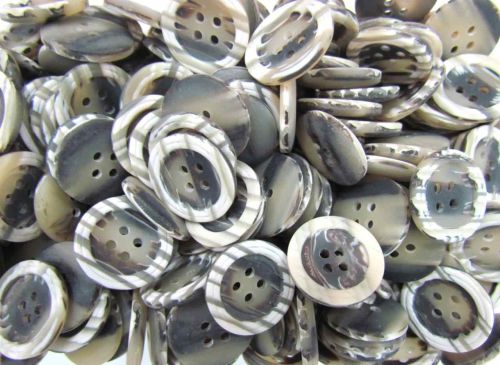 Great value Fashion Buttons- FB042 available to order online New Zealand