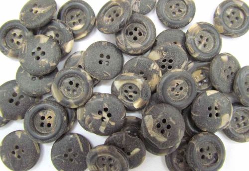 Great value Fashion Buttons- FB043 available to order online New Zealand