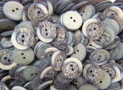Great value Fashion Buttons- FB044 available to order online New Zealand