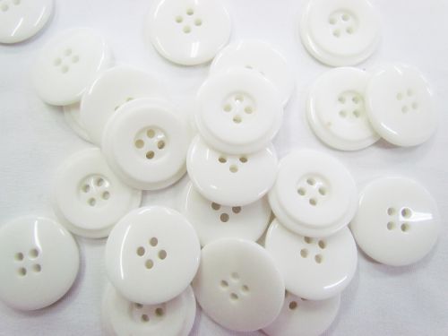 Great value Fashion Buttons- FB069- 26mm available to order online New Zealand