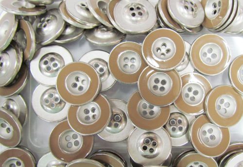 Great value Fashion Buttons- FB074 available to order online New Zealand