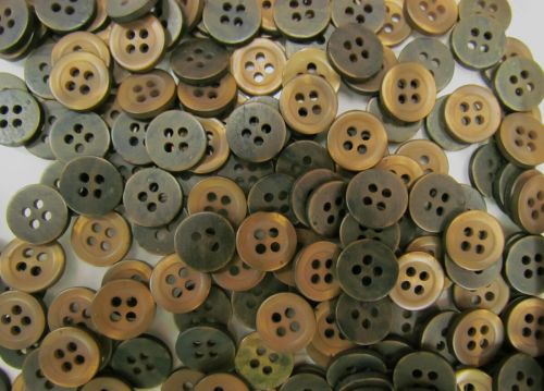 Great value Fashion Buttons- FB080 available to order online New Zealand