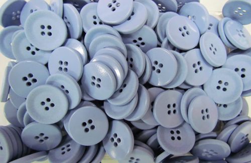 Great value Fashion Buttons- FB083 available to order online New Zealand