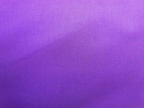 Great value Quilter's Cotton- Purple available to order online New Zealand