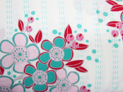Great value Hello Blossom #10 White available to order online New Zealand