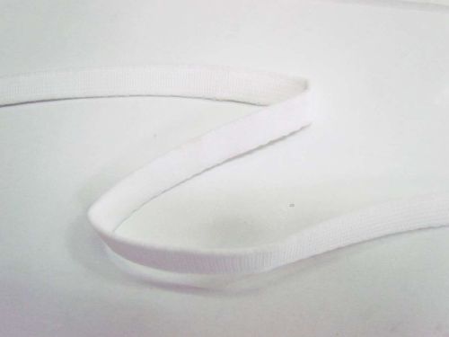 Great value 14mm Underwire Casing- Cream White A available to order online New Zealand