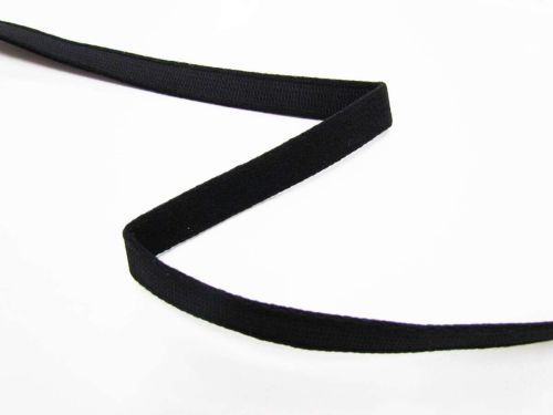 Great value 14mm Underwire Casing- Black B available to order online New Zealand