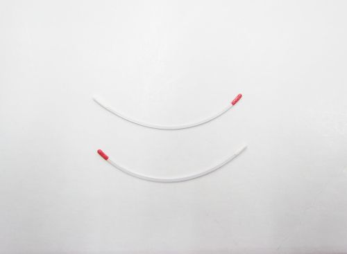 Great value TRW Shallow Cup Underwires- Size 8- Red available to order online New Zealand