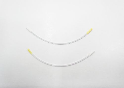 Great value TRW Shallow Cup Underwires- Size 10- Yellow available to order online New Zealand