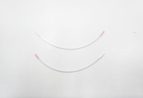 Great value TRW Shallow Cup Underwires- Size 12- Pink available to order online New Zealand