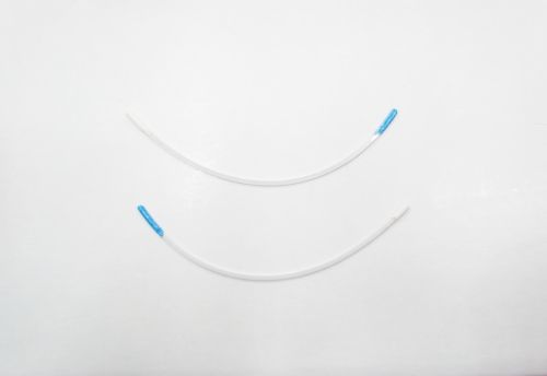 Great value TRW Shallow Cup Underwires- Size 14- Blue available to order online New Zealand