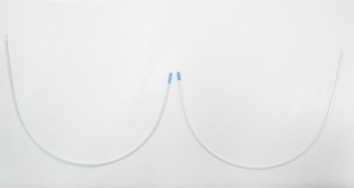 Great value TRW Longline Cup Underwires- 12DD- Blue available to order online New Zealand