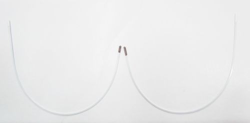 Great value TRW Longline Cup Underwires- 14DD- Brown available to order online New Zealand