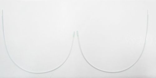 Great value TRW Longline Cup Underwires- 16DD- Mint available to order online New Zealand