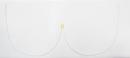 Great value TRW Longline Cup Underwires- 20DD- Yellow available to order online New Zealand