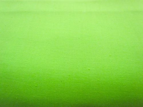 Great value Quilter's Cotton- Pistachio Green #H043522 available to order online New Zealand
