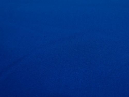 Great value Quilter's Cotton- Royal H04318 available to order online New Zealand
