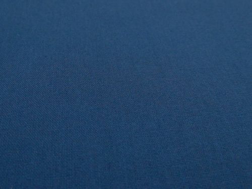 Great value Quilter's Cotton- Junior Navy H043245 available to order online New Zealand