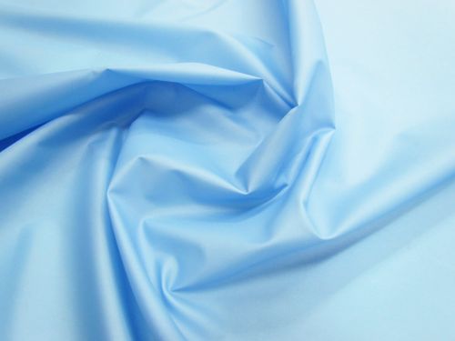 Great value Waterproof Polyester- Sky available to order online New Zealand