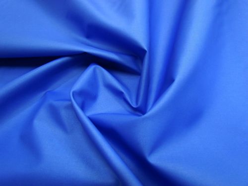 Great value Oxford Waterproof- Royal available to order online New Zealand