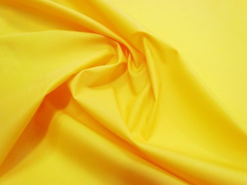 Great value Oxford Waterproof- Gold available to order online New Zealand