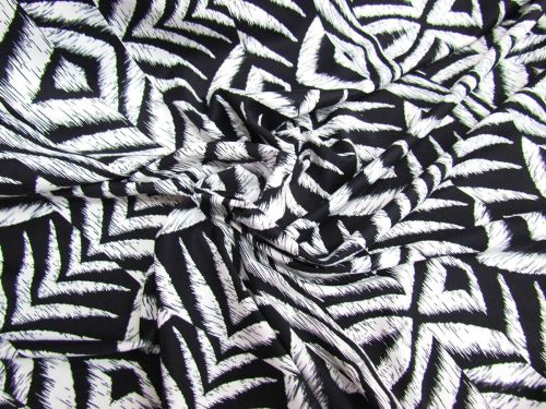 Great value Tiki Time Lightweight Spandex available to order online New Zealand
