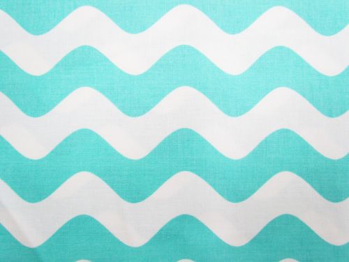 Great value Wave Basics- Aqua #20 available to order online New Zealand