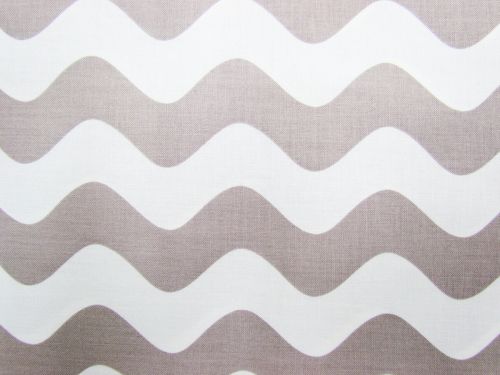 Great value Wave Basics- Gray #40 available to order online New Zealand