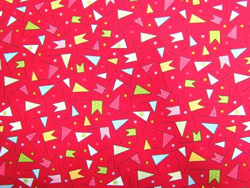 Great value Wishes #36- Red available to order online New Zealand