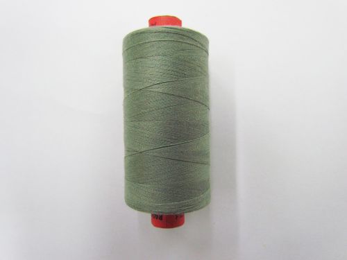 Great value Rasant Thread #0651 Sage available to order online New Zealand