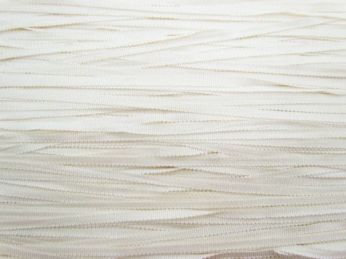 Great value 5mm Petersham Ribbon- Cream #014 available to order online New Zealand