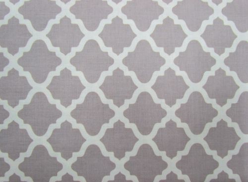 Great value Serenata- Grey #61 available to order online New Zealand