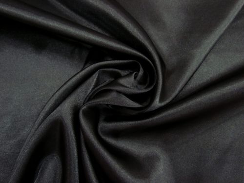 Great value Satin- Black available to order online New Zealand