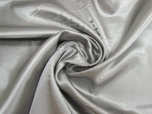 Great value Satin- Dark Silver available to order online New Zealand