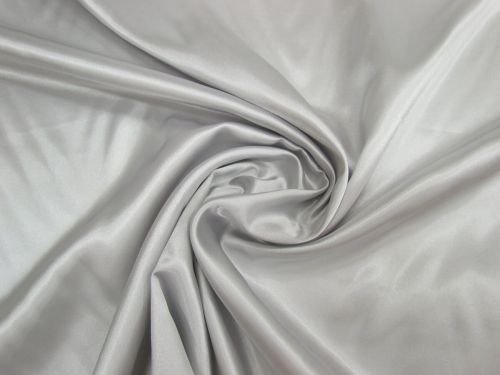 Great value Satin- Light Silver available to order online New Zealand
