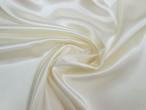 Great value Satin- Cream available to order online New Zealand