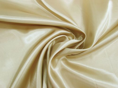 Great value Satin- Light Gold available to order online New Zealand