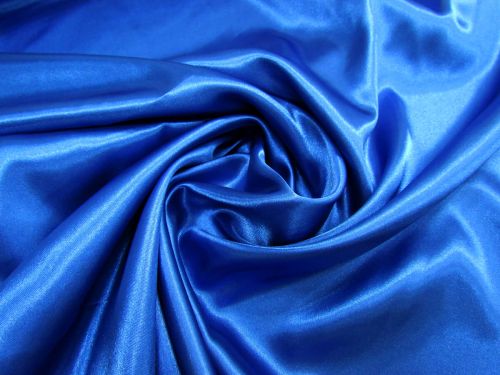 Great value Satin- Royal available to order online New Zealand