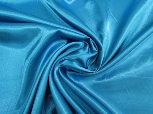 Great value Satin- Aqua available to order online New Zealand