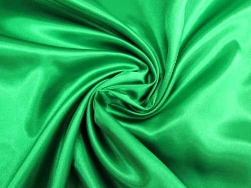 Great value Satin- Kelly Green available to order online New Zealand